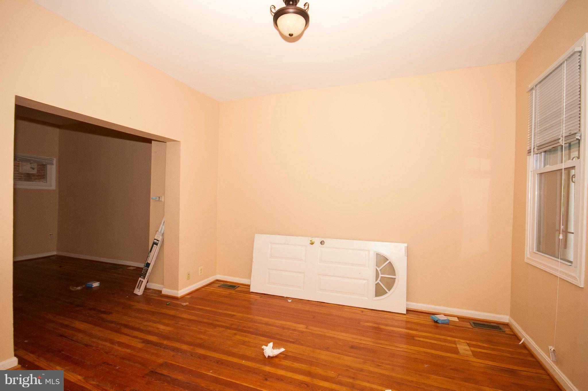 Baltimore, MD 21218,334 28TH ST