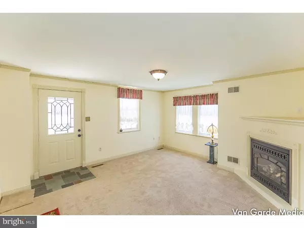 North East, MD 21901,232 OLD ZION RD