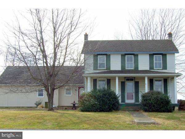 271 PEACH BOTTOM RD, Peach Bottom, PA 17563