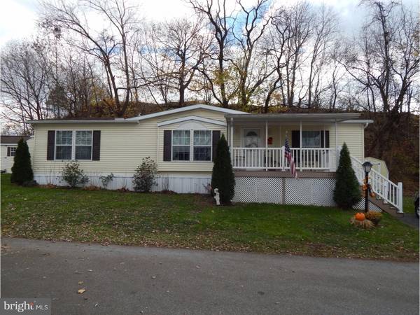 177 HURST DR, Ephrata, PA 17522