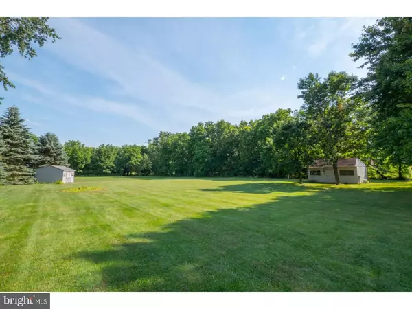 Manheim, PA 17545,1650 MOCKINGBIRD LN