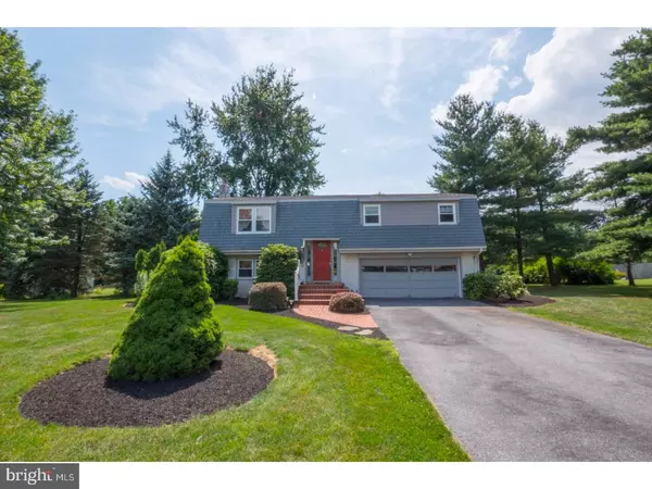 Manheim, PA 17545,1650 MOCKINGBIRD LN