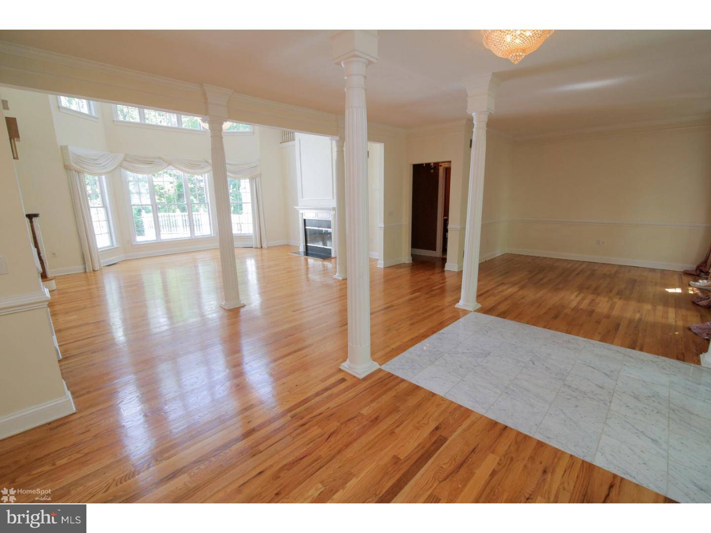 Hellertown, PA 18055,2475 WOODLAND HILLS CT