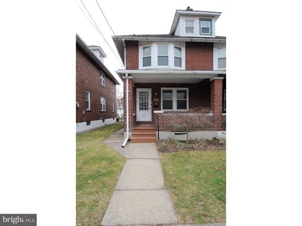 530 E LOCUST ST, Bethlehem, PA 18018