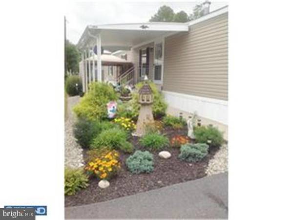 5128 DRIFTWOOD DR, Easton, PA 18040