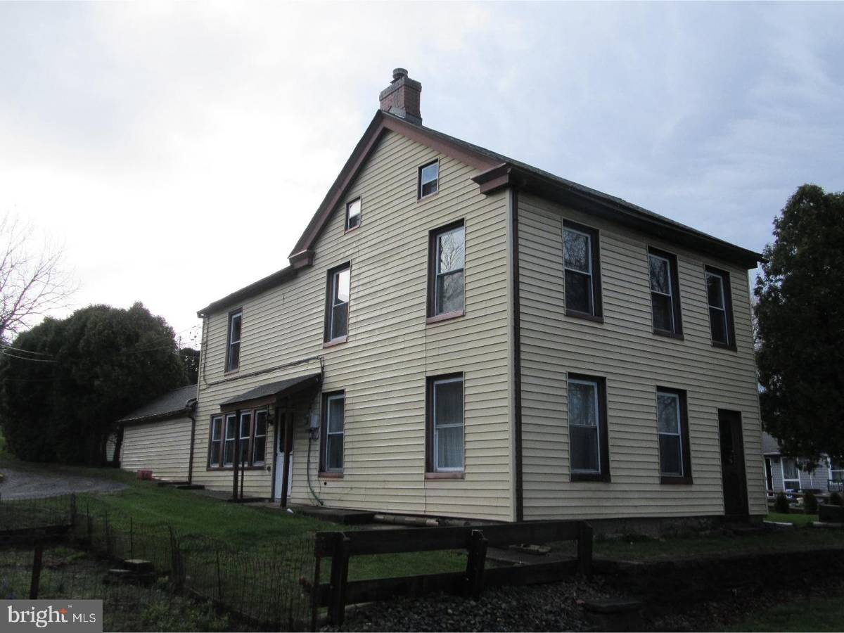 Freemansburg, PA 18017,133 SPRUCE ST