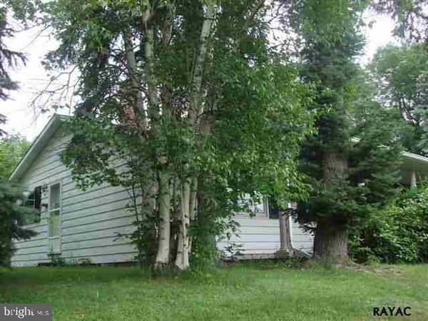 Tunkhannock, PA 18657,49 HOLLOW LN