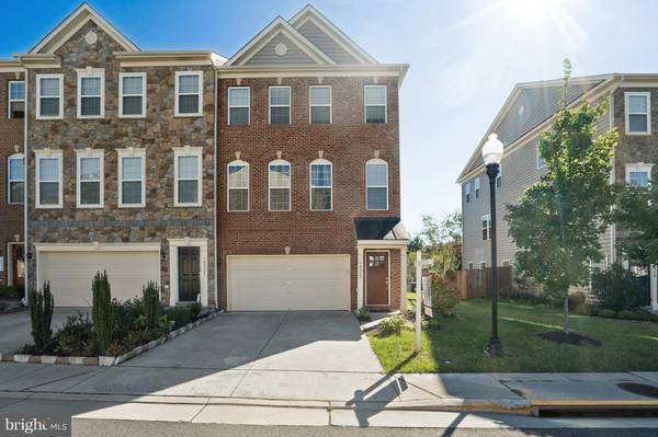 10227 FOUNTAIN CIR, Manassas, VA 20110