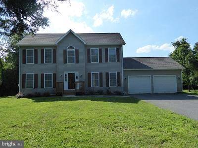 Front Royal, VA 22630,5605 HOWELLSVILLE RD