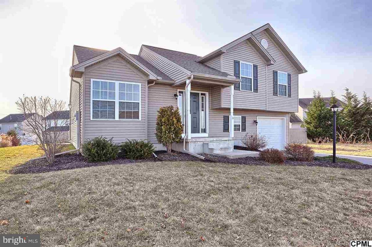 Carlisle, PA 17013,3 KENNSINGTON CT