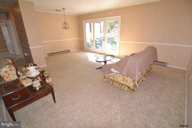 York, PA 17408,1890 AZALEA DR