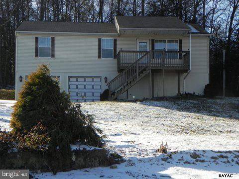 Biglerville, PA 17307,580 WENKSVILLE RD