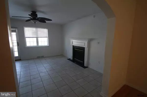 Loganville, PA 17360,11 PARKVIEW DR