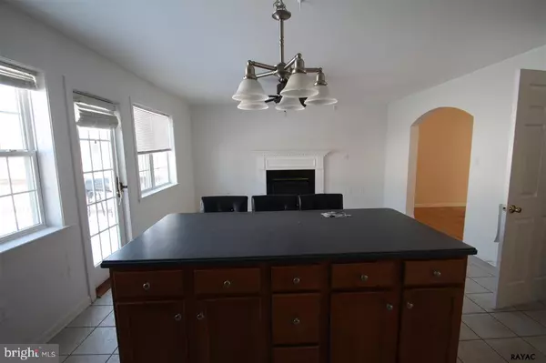 Loganville, PA 17360,11 PARKVIEW DR