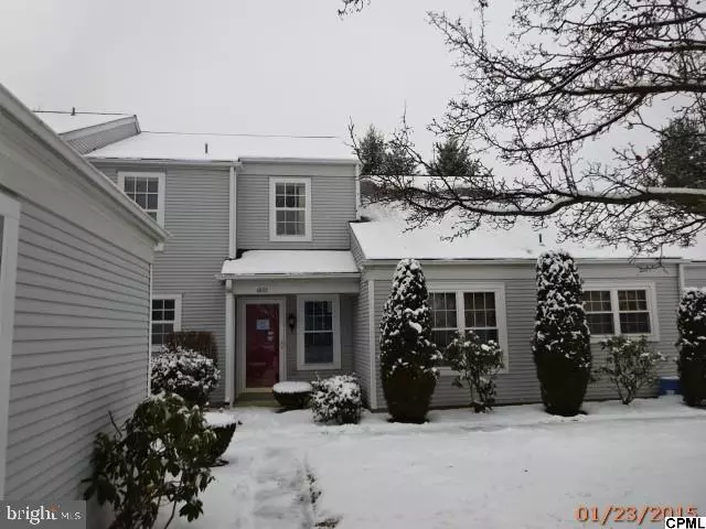 1973 WEXFORD RD, Palmyra, PA 17078