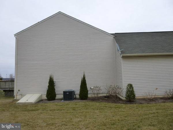 Shrewsbury Twp, PA 17361,276 PROSPECT CIR