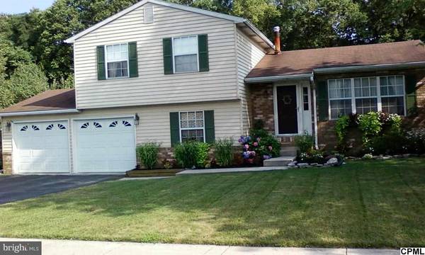 226 EWE RD, Mechanicsburg, PA 17055