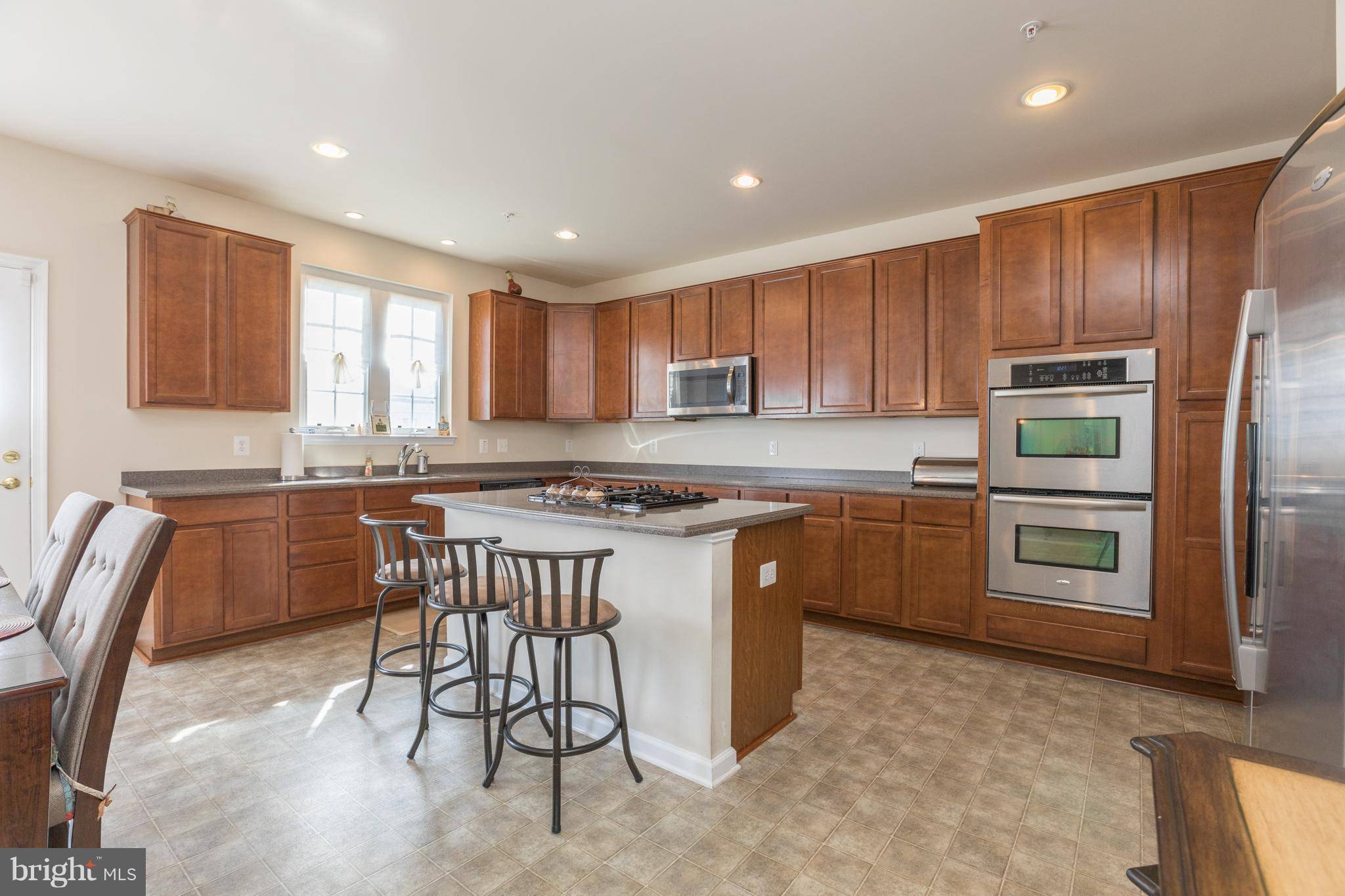 Brandywine, MD 20613,7303 CHICAMUXEN CT