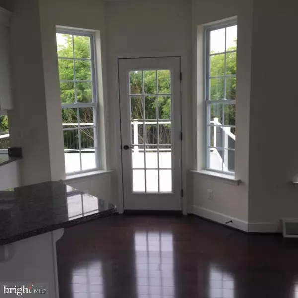 Hanover, PA 17331,35 S ORCHARD VIEW DR #71
