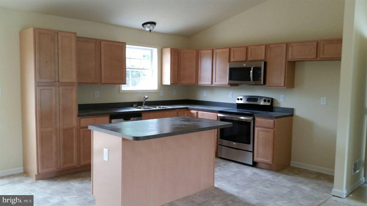 Fairfield, PA 17320,4 KELLY TRL
