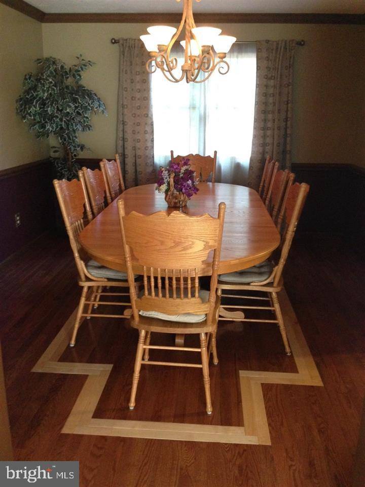 Hanover, PA 17331,53 BREWSTER ST