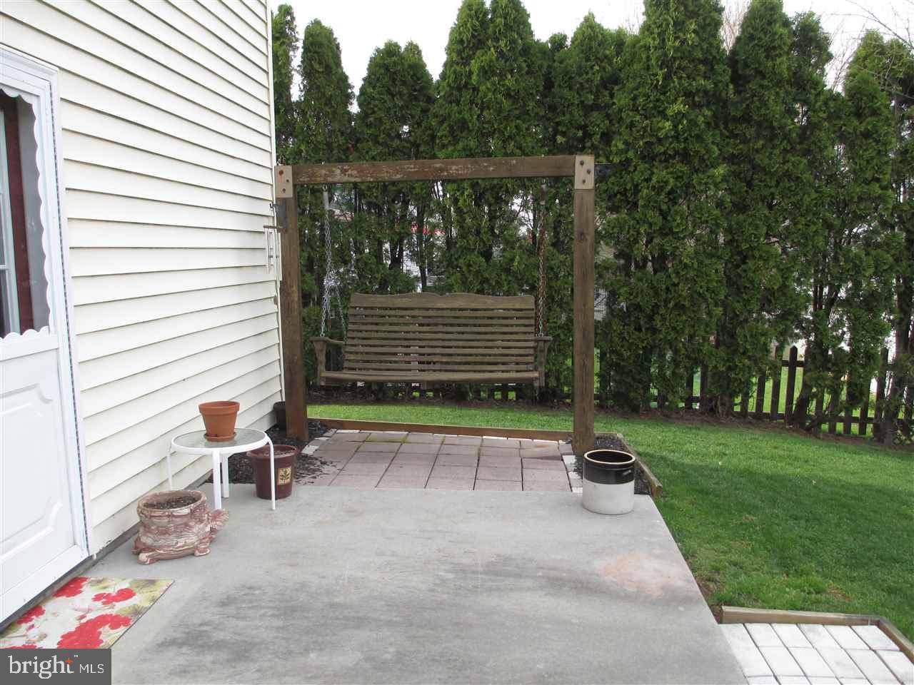 Hanover, PA 17331,1384 GRANDVIEW RD