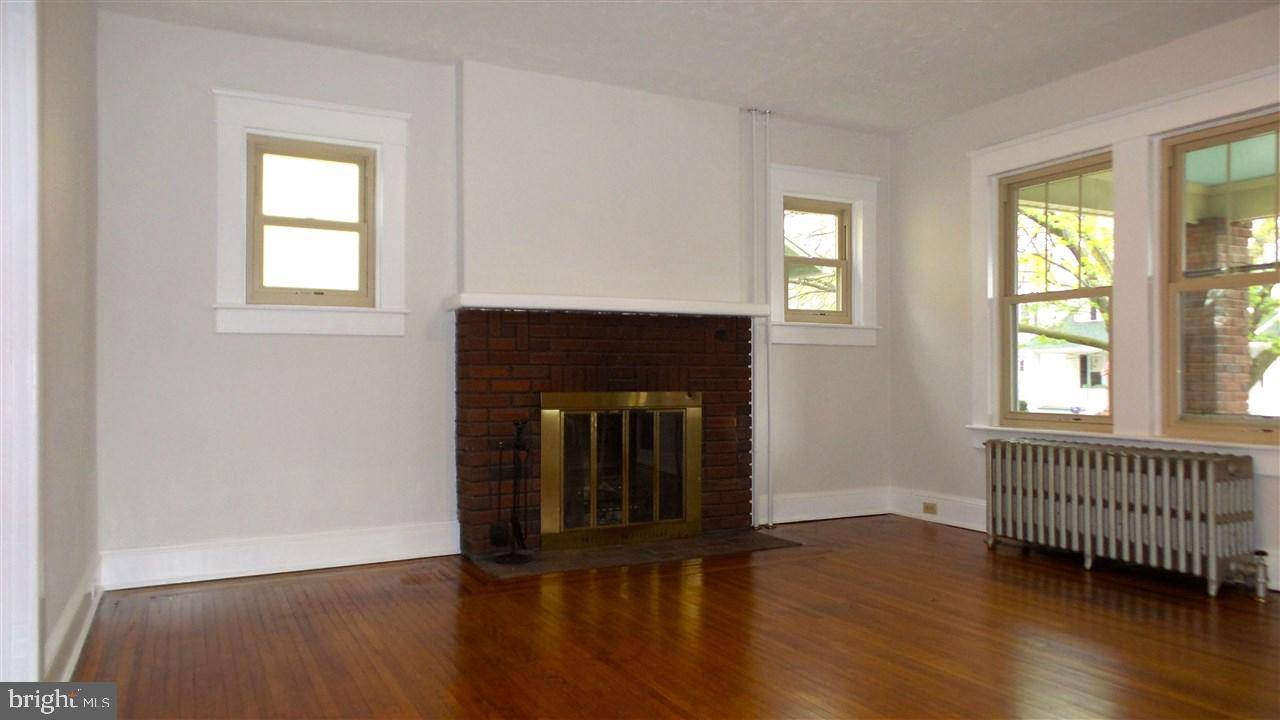 York, PA 17403,1407 1ST AVE