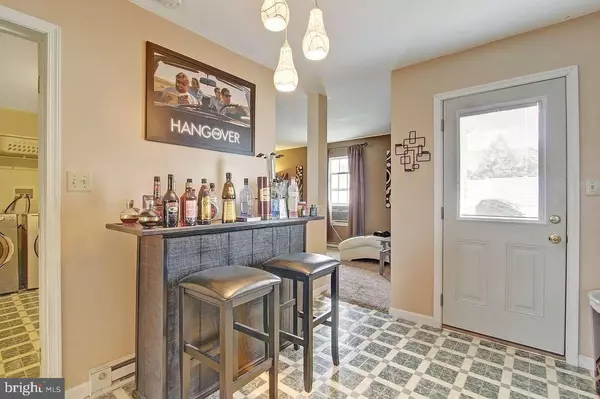 Dover, PA 17315,2972 MILKY WAY