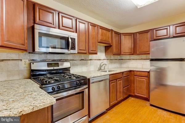 11801 ROCKVILLE PIKE #708, Rockville, MD 20852