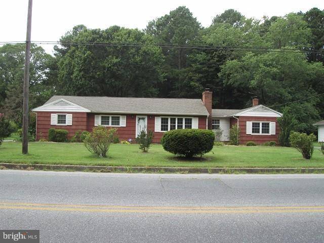 1304 WEST RD,  Salisbury,  MD 21801