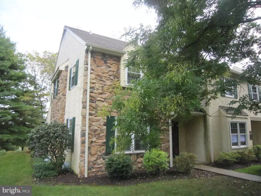 Millersville, PA 17551,130 OAK KNOLL CIR CIR