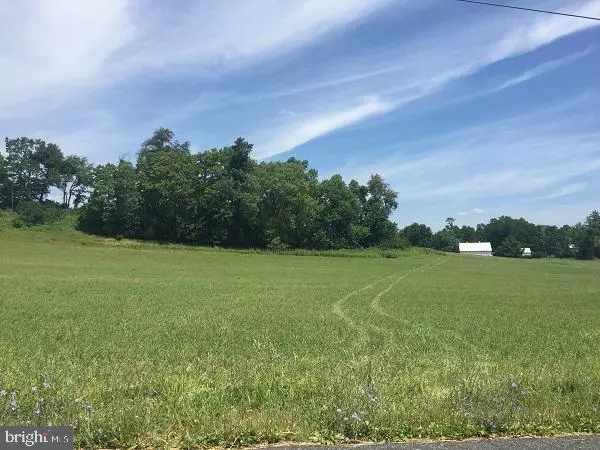 Carlisle, PA 17015,59 HOSFELD RD #LOT 1