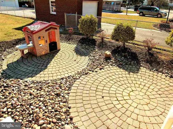 Hanover, PA 17331,1025 BROADWAY