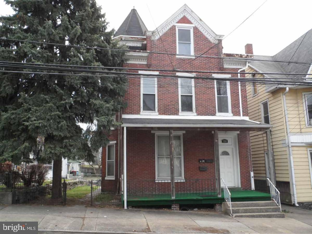 Steelton, PA 17113,324 PINE ST