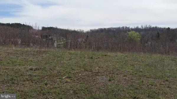 Lebanon, PA 17042,36 PALMER ST #LOT 24