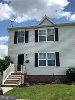 414 DEBBIE CT, Hanover, PA 17331