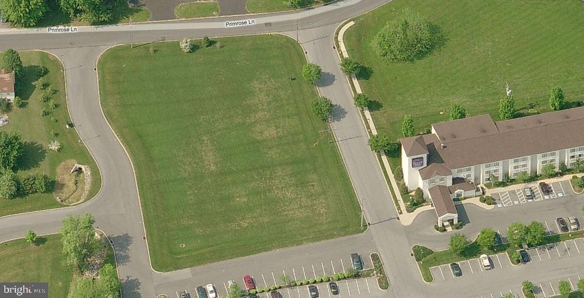308 PRIMROSE LN, Mountville, PA 17554