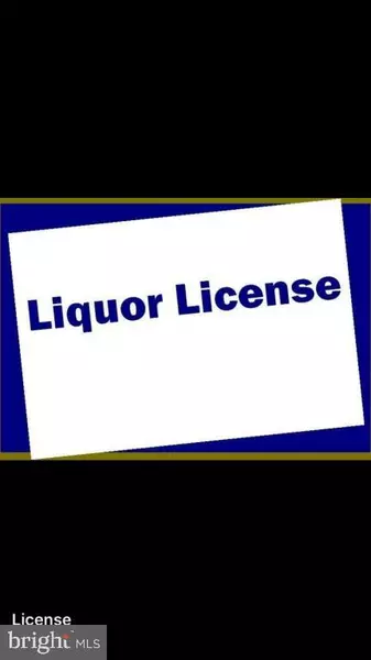 LIQUOR LICENCE 000, Elizabethtown, PA 17022