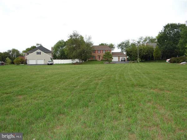 LOT 28 DONEGAL DR, Carlisle, PA 17013