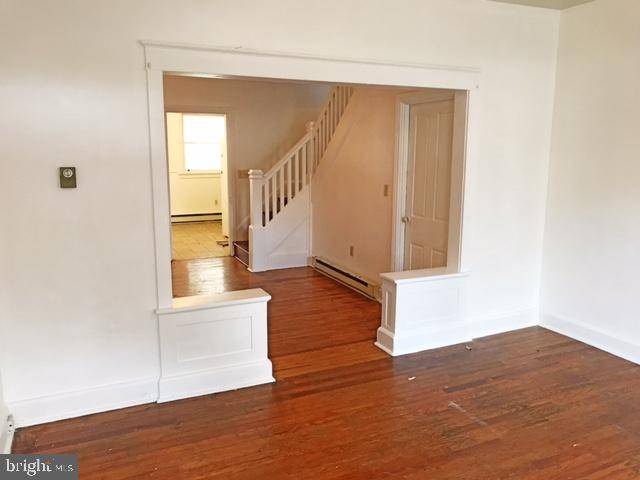 Middletown, PA 17057,221/223 STATE ST