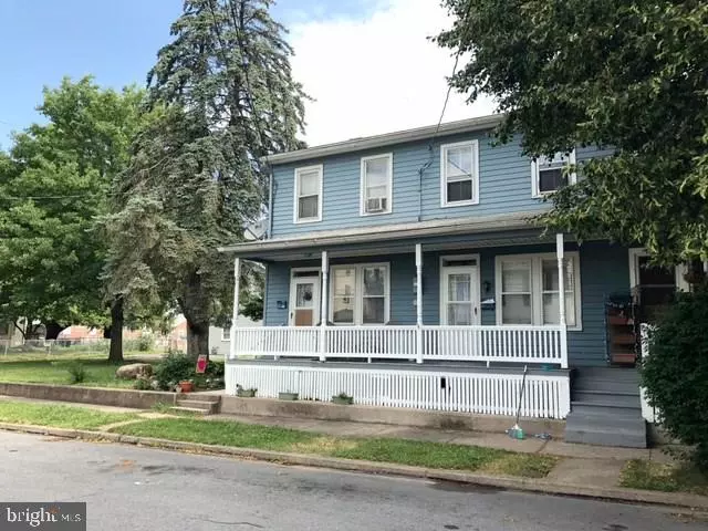 221/223 STATE ST, Middletown, PA 17057