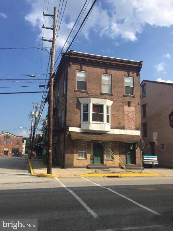 113 MARKET ST #PENN, Newport, PA 17074