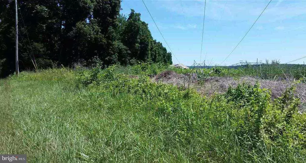 0 HILL RD #LOT 9, Elizabethtown, PA 17022