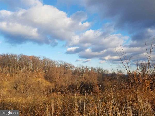 Mechanicsburg, PA 17055,Lot #2 ASCOTT WAY