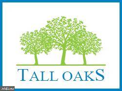 New Cumberland, PA 17070,LOT 2 TALL OAKS DR