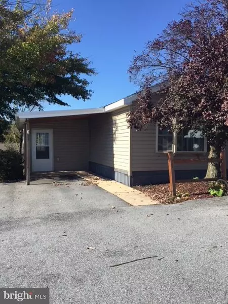 34 REO DR, Palmyra, PA 17078