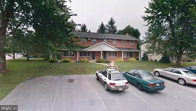 Mount Joy, PA 17552,239 N PLUM ST