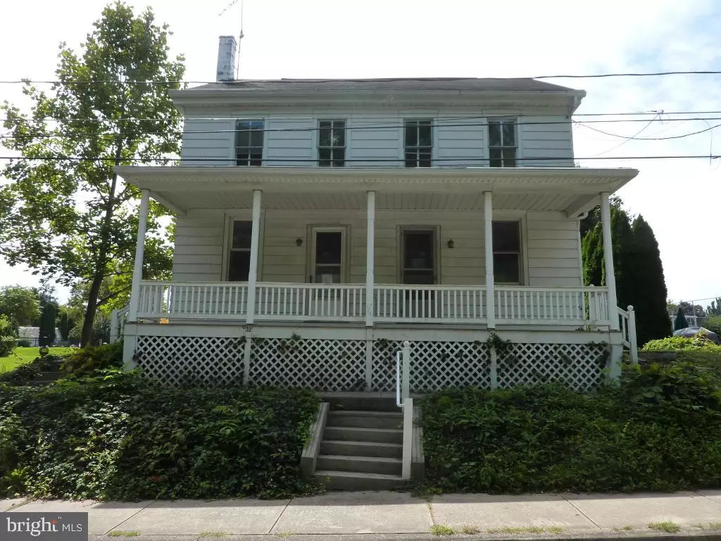 Lititz, PA 17543,34 MAPLE ST