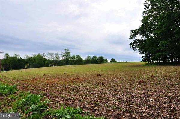 New Freedom, PA 17349,LOT 3 WHITE OAK RD