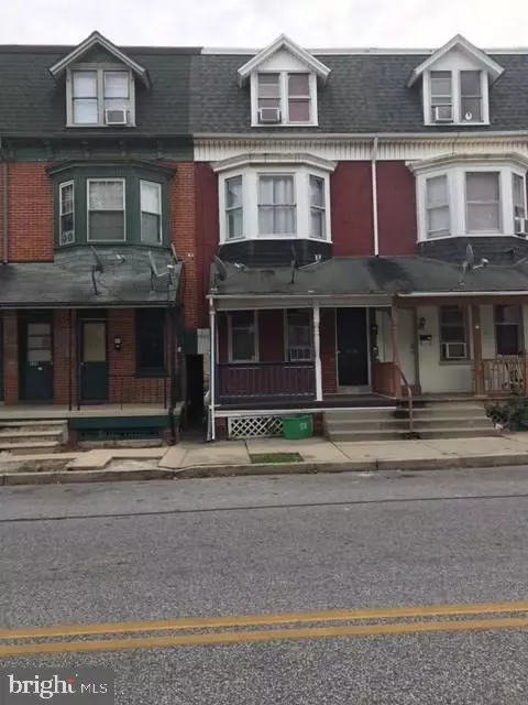 York, PA 17404,556 PENNSYLVANIA AVE